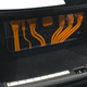 Illustration for article titled Here Are More Details And Live Pictures Of The Polestar 1 But There Are Still Lots Of Questions